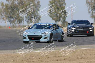 media/Oct-30-2022-CalClub SCCA (Sun) [[310aff4a96]]/TT Group 1/Session 1 (Off Ramp Exit)/